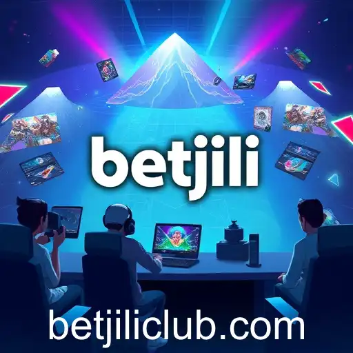 betjili