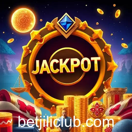 Betjili Game Website's Impact on Online Gaming