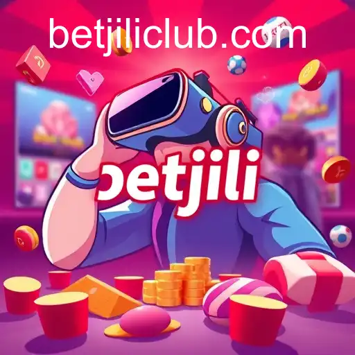 betjili