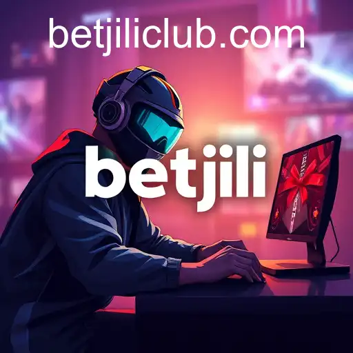 Betjili: The New Digital Playground