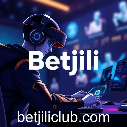 betjili
