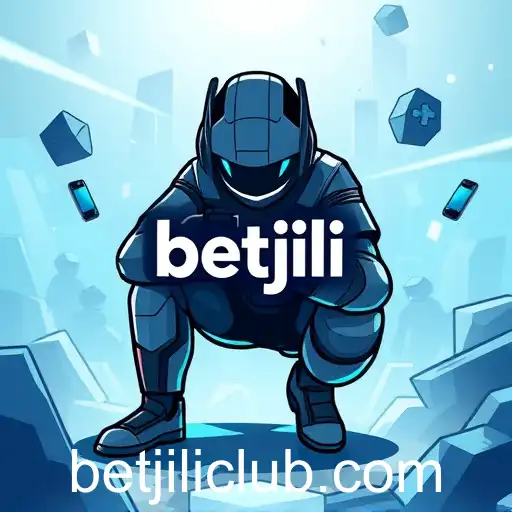 The Rise of Betjili in Online Gaming