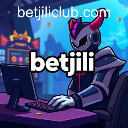 The Rise of Betjili: Shaping the Future of Online Gaming