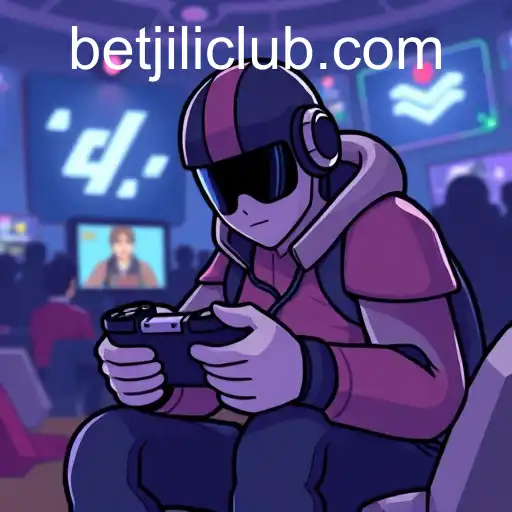 The Rise of Betjili: Online Gaming in 2025