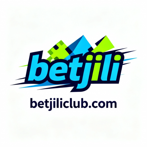 betjili