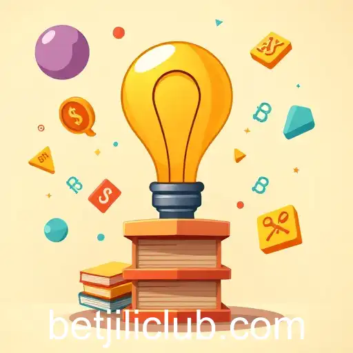 The Rise of Betjili: A New Era in Online Gaming