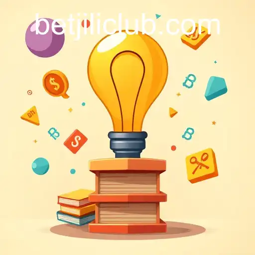 Engage Your Mind with Betjili's Trivia Challenges